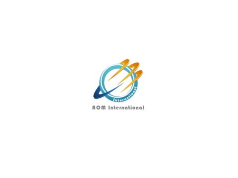 玩具中药及食品贸易公司：权识国际集团 AOM International Group Company Limited(0381)