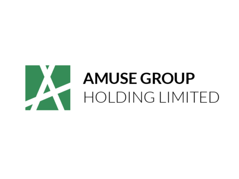动漫游戏玩具综合服务商：佰悦集团 Amuse Group Holding Limited(8545)