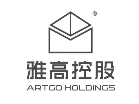 中国大理石采矿加工销售公司：雅高控股 Artgo Holdings Limited(3313)