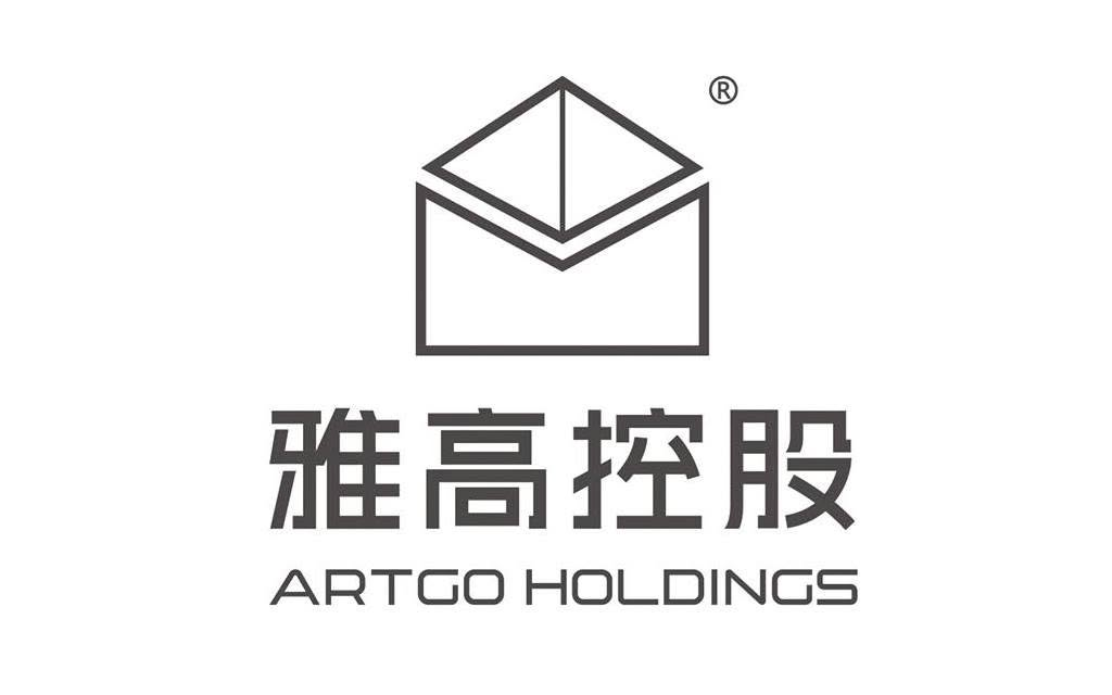 Artgo-Holdings-Limited - 口袋香港 - 港股百科及港股开户投资指南 中国大理石采矿加工销售公司:雅高控股 Artgo Holdings Limited(3313)