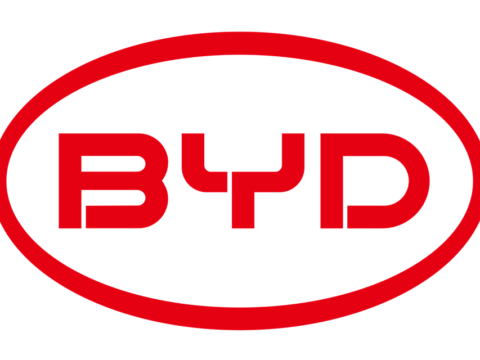 新能源汽车与电池制造公司：比亚迪股份 BYD Company Limited(1211)