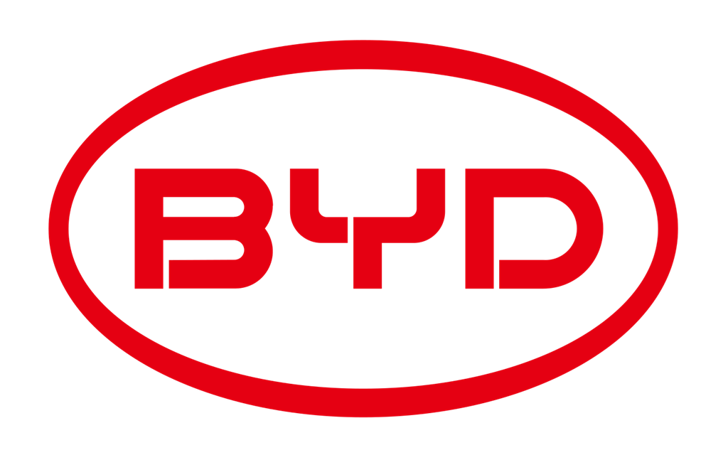 新能源汽车与电池制造公司：比亚迪股份 BYD Company Limited(1211)