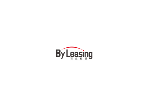 设备融资租赁服务商：百应控股集团 Baiying Holdings Group Limited(8525)