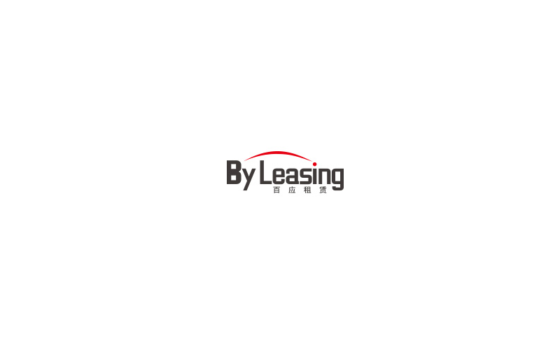Baiying-Holdings-Group-Limited - 口袋香港 - 港股百科及港股开户投资指南 设备融资租赁服务商:百应控股集团 Baiying Holdings Group Limited(8525)
