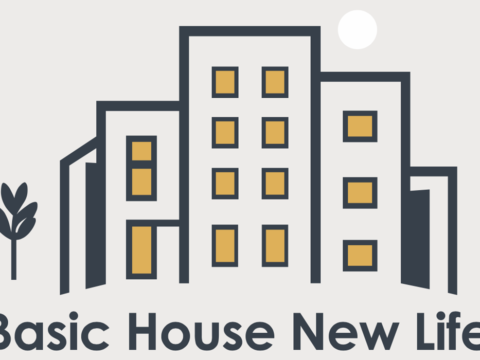 香港室内设计及装修服务商：简朴新生活 Basic House New Life Group Limited(8360)