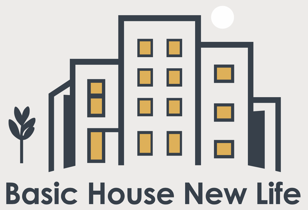 Basic-House-New-Life-Group-Limited - 口袋香港 - 港股百科及港股开户投资指南 香港室内设计及装修服务商:简朴新生活 Basic House New Life Group Limited(8360)