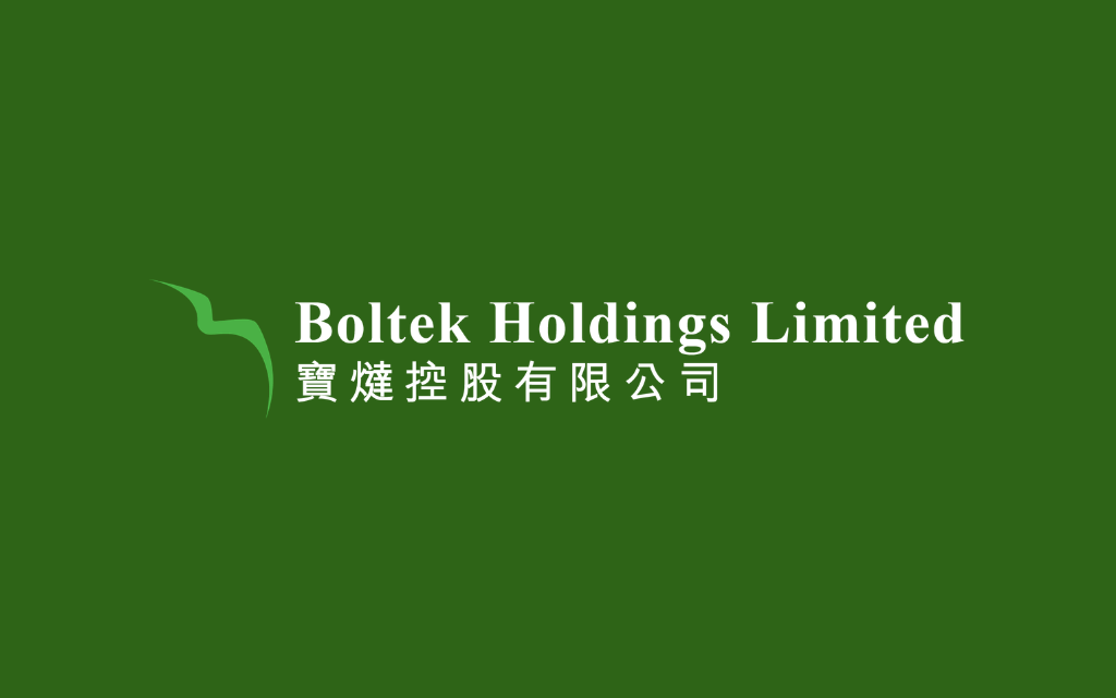 Boltek-Holdings-Limited - 口袋香港 - 港股百科及港股开户投资指南 香港工程顾问服务公司:宝燵控股 Boltek Holdings Limited(8601)
