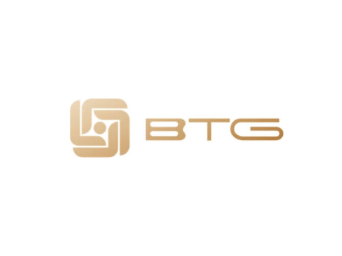 香港演唱会视觉显示方案服务商：耀星科技集团 Brightstar Technology Group Co., Ltd.(8446)