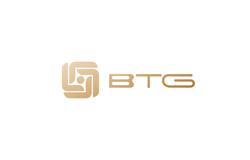 Brightstar-Technology-Group - 口袋香港 - 港股百科及港股开户投资指南 香港演唱会视觉显示方案服务商:耀星科技集团 Brightstar Technology Group Co., Ltd.(8446)