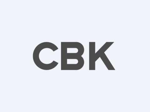 投资控股公司：汉诺佳池控股 CBK Holdings Limited(8428)