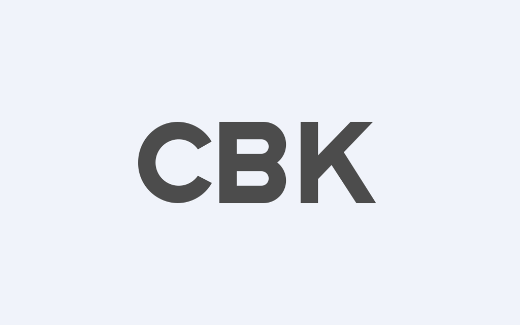 CBK-Holdings-Limited - 口袋香港 - 港股百科及港股开户投资指南 投资控股公司:汉诺佳池控股 CBK Holdings Limited(8428)