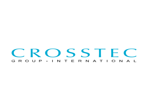 高端品牌室内设计解决方案提供商：易纬集团 CROSSTEC Group Holdings Limited(3893)