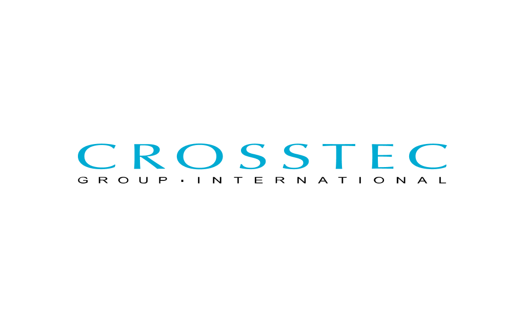 CROSSTEC-Group-Holdings-Limited - 口袋香港 - 港股百科及港股开户投资指南 高端品牌室内设计解决方案提供商:易纬集团 CROSSTEC Group Holdings Limited(3893)
