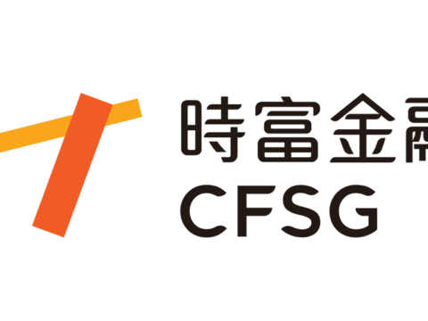 证券经纪与财富管理公司：時富金融服務集團 Cash Financial Services Group Limited(0510)