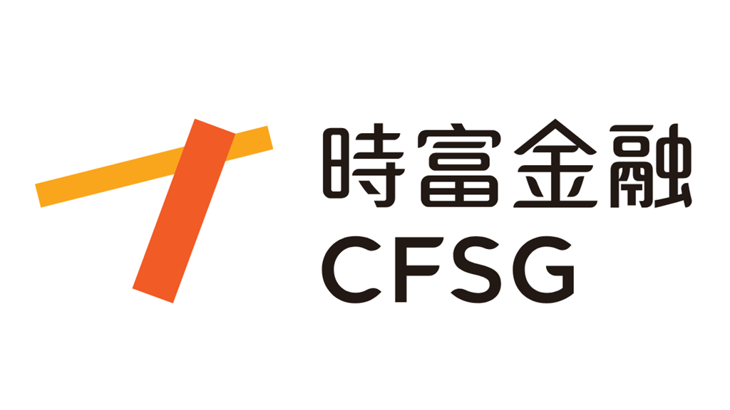 Cash-Financial-Services-Group-Limited - 口袋香港 - 港股百科及港股开户投资指南 证券经纪与财富管理公司:時富金融服務集團 Cash Financial Services Group Limited(0510)