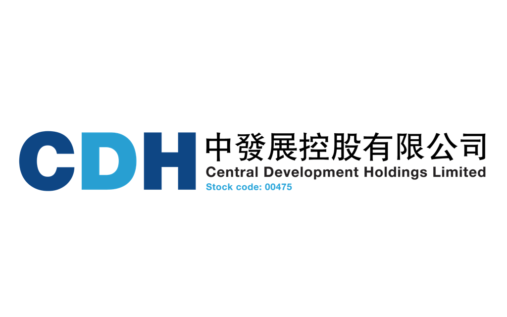 石油天然气销售及珠宝批发公司：中发展控股 Central Development Holdings Limited(0475)