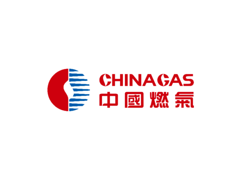 城市燃气及综合能源供应公司：中国燃气控股 China Gas Holdings Limited(0384)