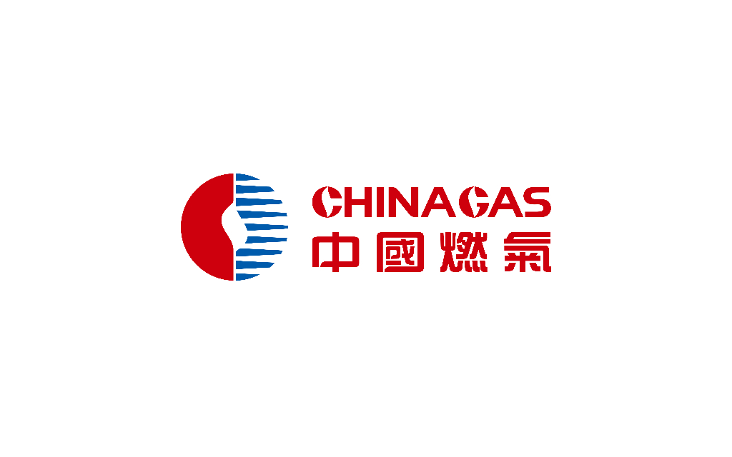 城市燃气及综合能源供应公司：中国燃气控股 China Gas Holdings Limited(0384)
