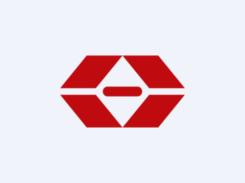 建筑玻璃制造公司：中国宏光控股 China Hongguang Holdings Limited(8646)
