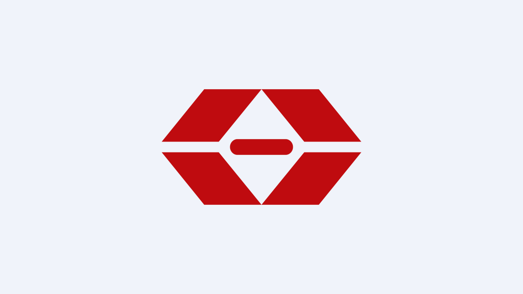 China-Hongguang-Holdings-Limited - 口袋香港 - 港股百科及港股开户投资指南 建筑玻璃制造公司:中国宏光控股 China Hongguang Holdings Limited(8646)