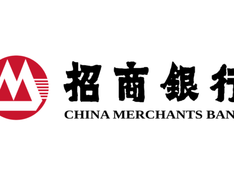 全国性股份制商业银行龙头：招商银行 China Merchants Bank Co., Ltd.(3968)