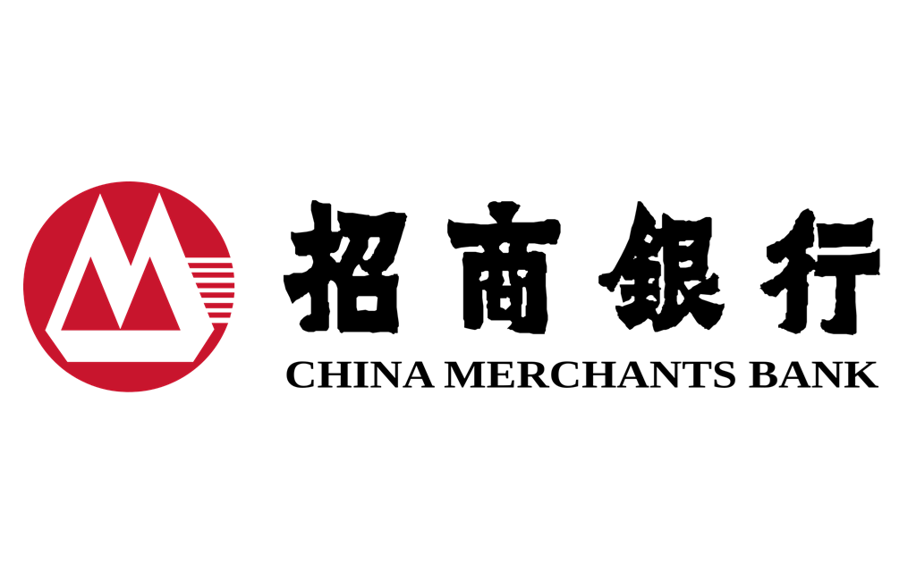 China-Merchants-Bank - 口袋香港 - 港股百科及港股开户投资指南 全国性股份制商业银行龙头:招商银行 China Merchants Bank Co., Ltd.(3968)