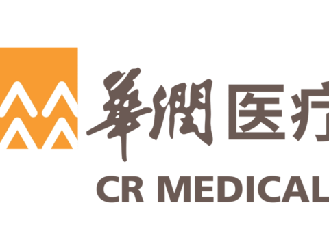 综合医疗服务运营公司：华润医疗 China Resources Medical Holdings Company Limited(1515)