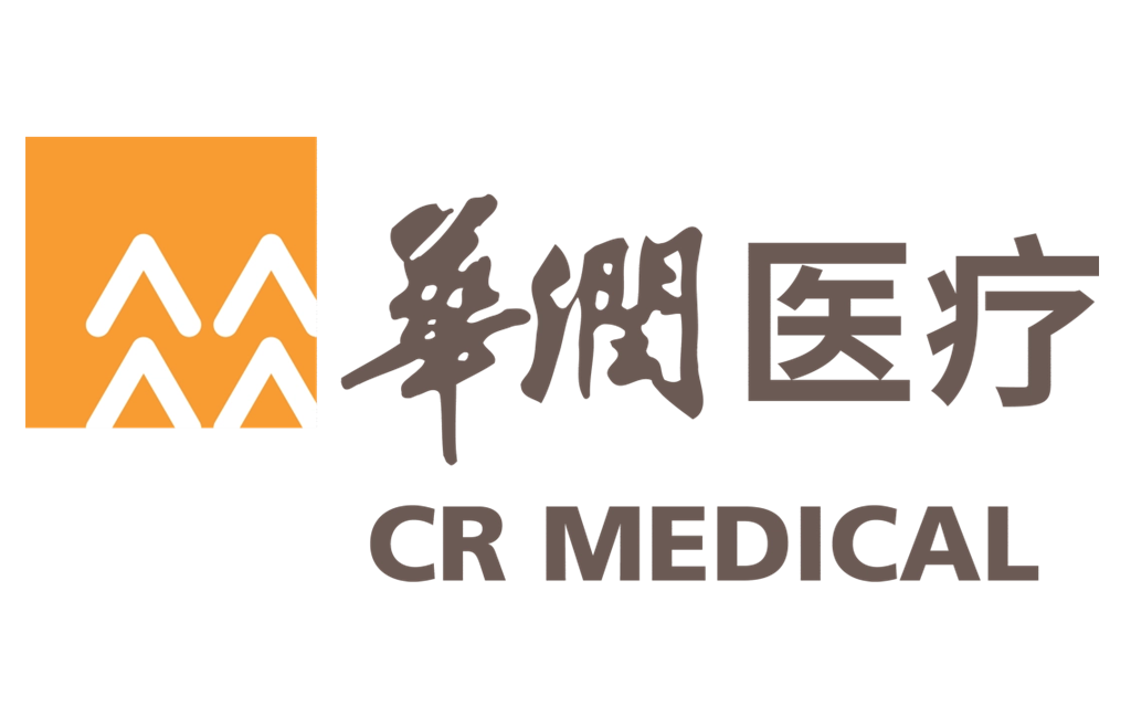 综合医疗服务运营公司：华润医疗 China Resources Medical Holdings Company Limited(1515)