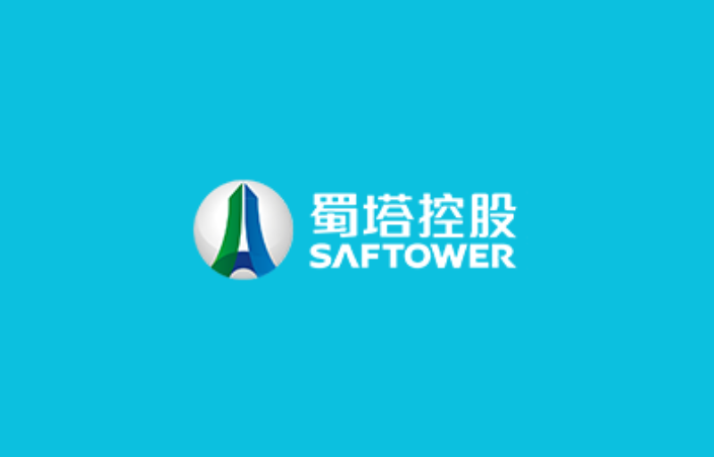 China-Saftower-International-Holding-Group-Limited - 口袋香港 - 港股百科及港股开户投资指南 区域性电线电缆制造商:中国蜀塔国际控股集团 China Saftower International Holding Group Limited(8623)