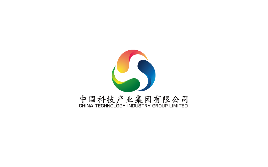 China-Technology-Industry-Group-Limited - 口袋香港 - 港股百科及港股开户投资指南 新能源电力系统集成与可再生能源产品销售商:中国科技产业集团 China Technology Industry Group Limited(8111)