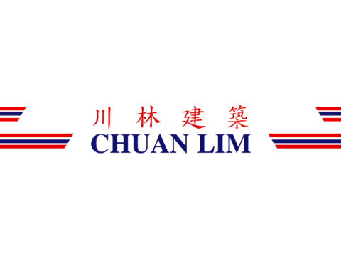 土方工程公司：川控股 Chuan Holdings Limited(1420)