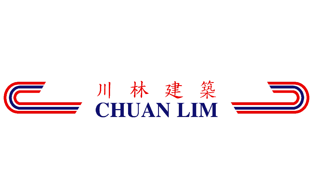土方工程公司：川控股 Chuan Holdings Limited(1420)