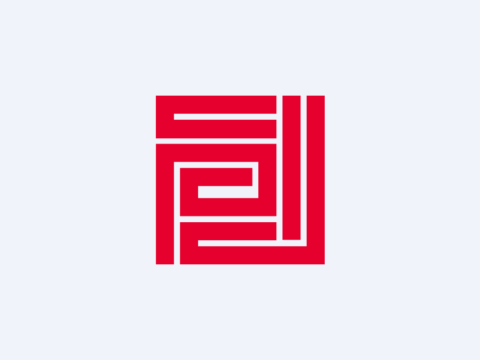 专注在线培训教育服务的投资控股公司：创联控股 Chuanglian Holdings Limited(2371)