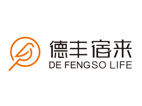 综合展览及活动管理服务商：德丰宿来控股 Defeng Solife Holdings Limited(8403)