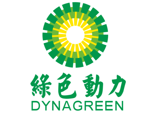 垃圾焚烧发电公司：绿色动力环保 Dynagreen Environmental Protection Group Co., Ltd.(1330)