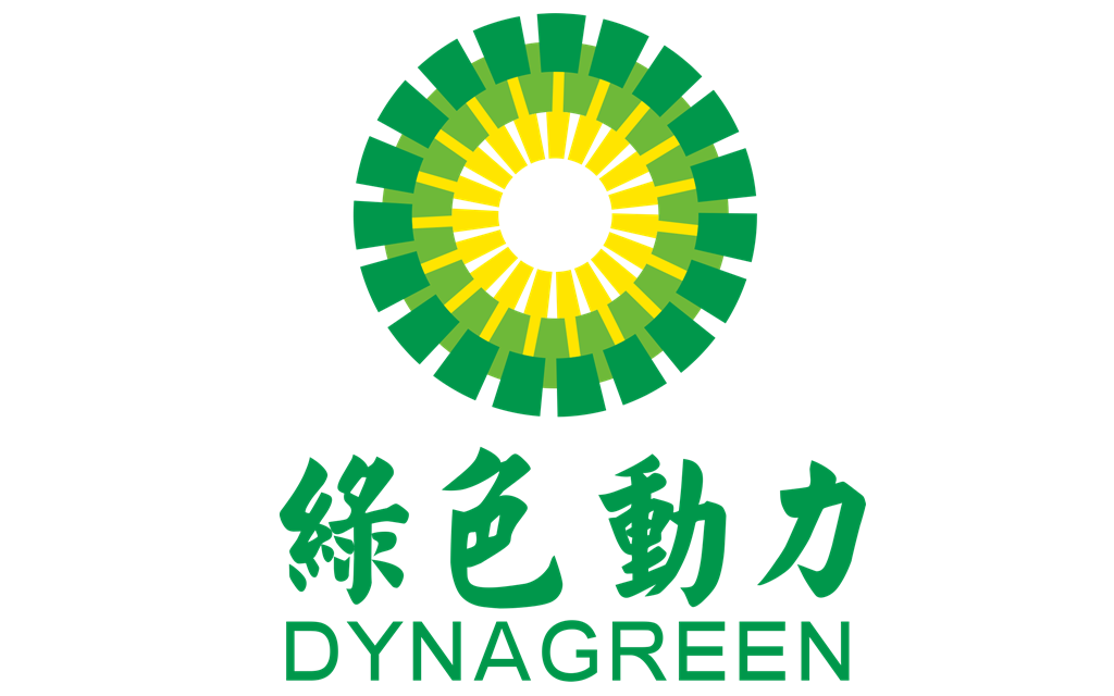 Dynagreen-Environmental-Protection-Group - 口袋香港 - 港股百科及港股开户投资指南 垃圾焚烧发电公司:绿色动力环保 Dynagreen Environmental Protection Group Co., Ltd.(1330)