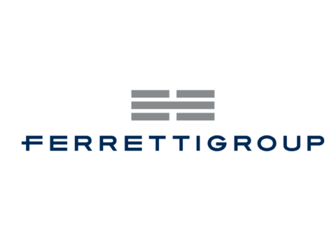 意大利奢华游艇制造商：法拉帝 Ferretti S.p.A.(9638)