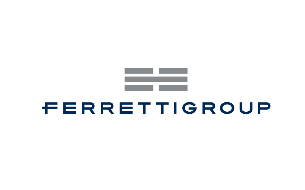 Ferretti - 口袋香港 - 港股百科及港股开户投资指南 意大利奢华游艇制造商:法拉帝 Ferretti S.p.A.(9638)