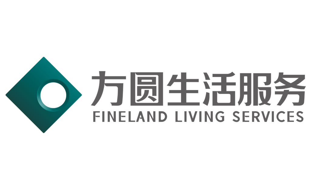 以物业管理为核心的综合地产服务商：方圆生活服务 Fineland Living Services Group Limited(9978)