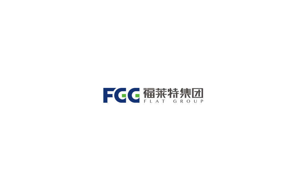 Flat-Glass-Group - 口袋香港 - 港股百科及港股开户投资指南 光伏玻璃制造商:福莱特玻璃 Flat Glass Group Co., Ltd.(6865)
