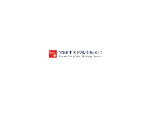 富阳(中国)控股 Fortune Sun (China) Holdings Limited(0352)