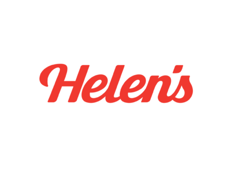 中国连锁酒馆龙头：海伦司国际控股 Helens International Holdings Company Limited(9869)