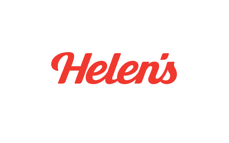 Helens-International-Holdings-Company-Limited - 口袋香港 - 港股百科及港股开户投资指南 中国连锁酒馆龙头:海伦司国际控股 Helens International Holdings Company Limited(9869)