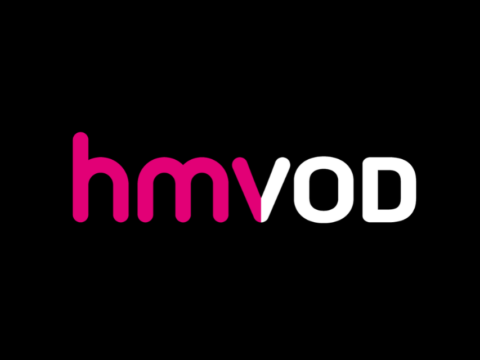 OTT流媒体影视服务商：hmvod视频 Hmvod Limited(8103)