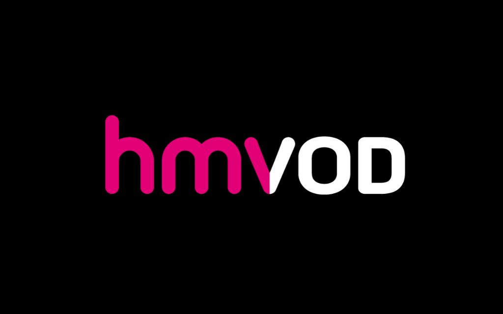 Hmvod-Limited - 口袋香港 - 港股百科及港股开户投资指南 OTT流媒体影视服务商:hmvod视频 Hmvod Limited(8103)