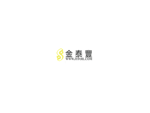 油品批发贸易公司：金泰丰国际 JTF International Holdings Limited(9689)
