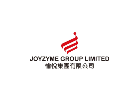 医疗器械公司：愉悦集团 Joyzyme Group Limited(8622)