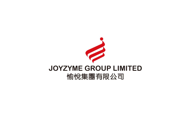 Joyzyme-Group-Limited - 口袋香港 - 港股百科及港股开户投资指南 医疗器械公司:愉悦集团 Joyzyme Group Limited(8622)