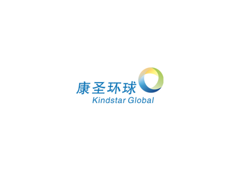 独立特检服务龙头：康圣环球基因技术 Kindstar Globalgene Technology, Inc.(9960)