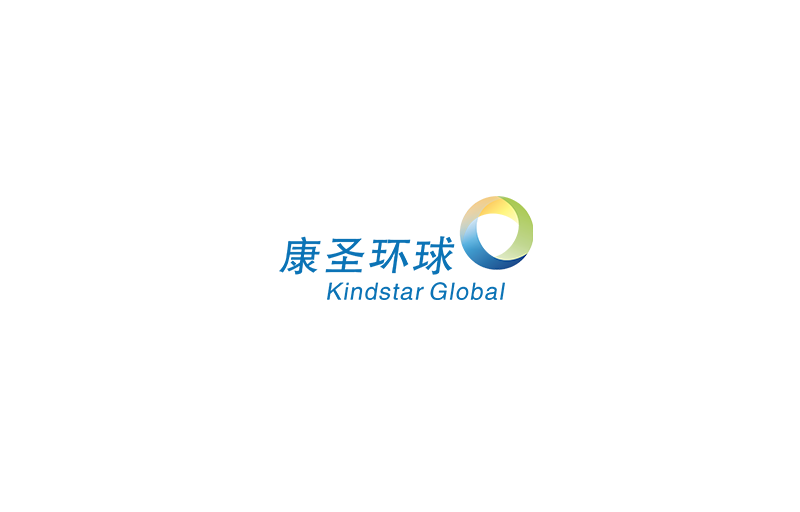 独立特检服务龙头：康圣环球基因技术 Kindstar Globalgene Technology, Inc.(9960)